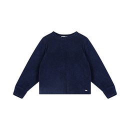sweater BARBARA